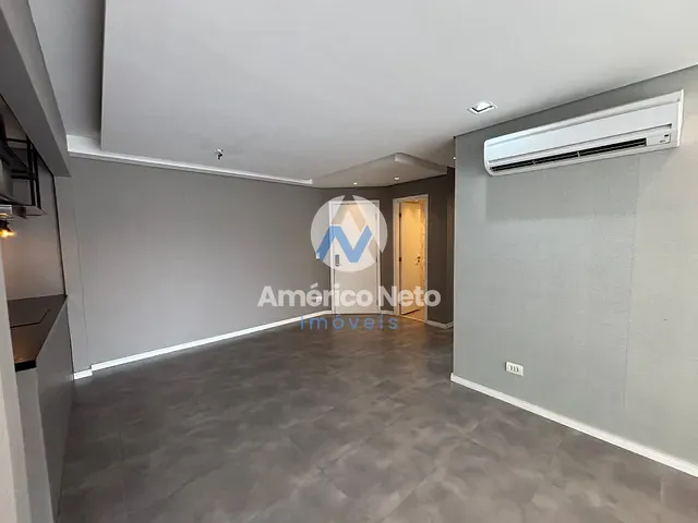 Apartamento 3 quartos e 2 banheiros, à venda, no bairro Santo Antônio em São Caetano do Sul