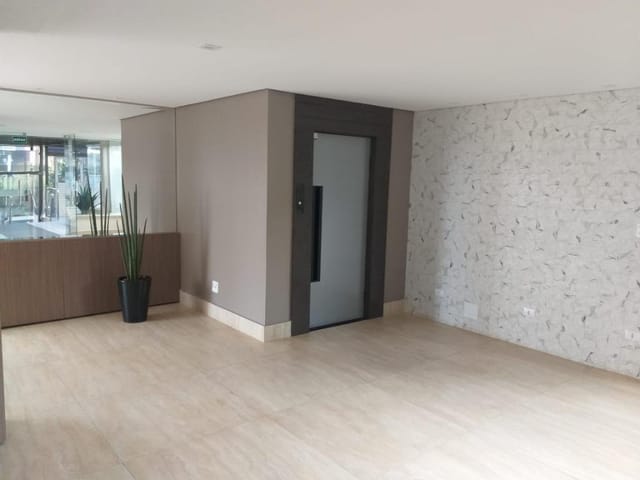 Foto do Apartamento - Apartamento com 5 dormitórios à venda, 275 m² por R$ 690.000,00 - Centro - Londrina/PR | Aurora Imobi