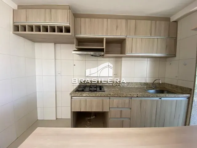 Apartamento 3 quartos e 2 banheiros, à venda, no bairro Setor Bueno em Goiânia