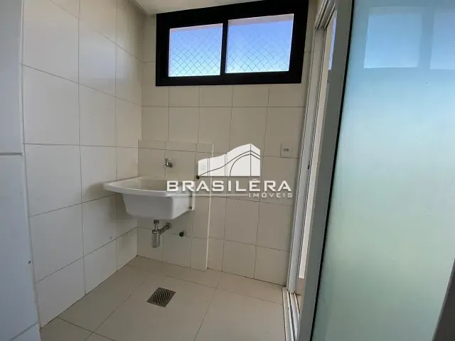 Apartamento 3 quartos e 2 banheiros, à venda, no bairro Setor Bueno em Goiânia