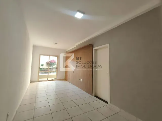 Apartamento 2 quartos e 1 banheiro, para alugar, no bairro Centro em Indaiatuba
