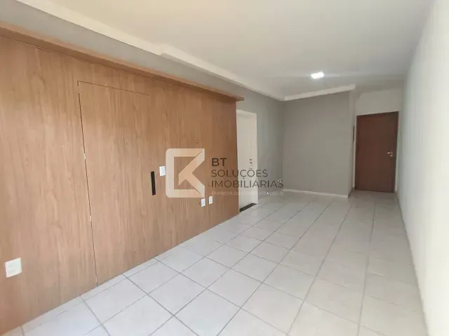 Apartamento 2 quartos e 1 banheiro, para alugar, no bairro Centro em Indaiatuba