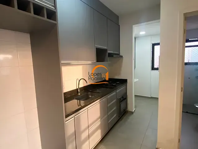 Apartamento com 33m² 1 quarto e 1 banheiro, para alugar, no bairro Atibaia Jardim em Atibaia