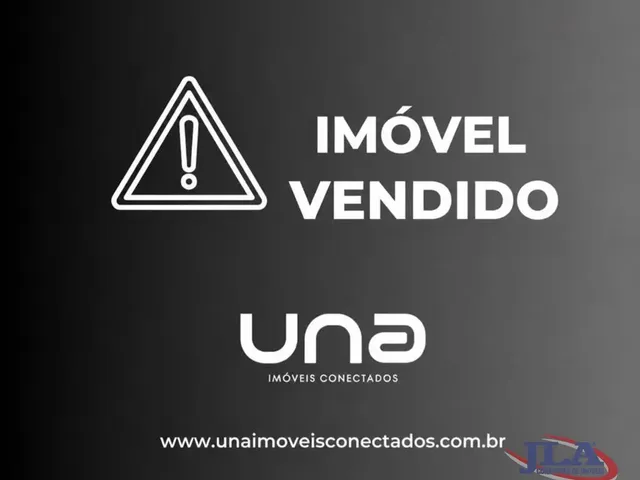 Apartamento 1 quarto e 1 banheiro, à venda, no bairro Centro em Curitiba