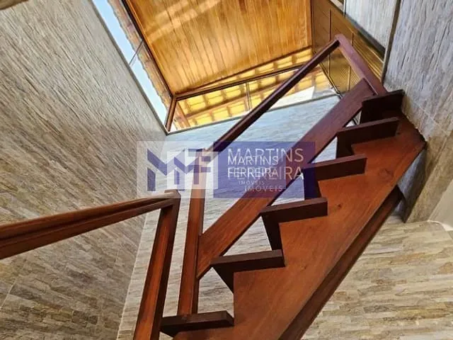 Apartamento com 310m² 5 quartos e 6 banheiros, à venda, no bairro Recreio dos Bandeirantes em RIO DE JANEIRO