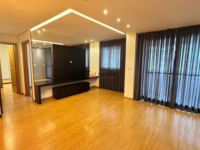 Apartamento 2 quartos e 2 banheiros, à venda, no bairro Gleba Fazenda Palhano em Londrina