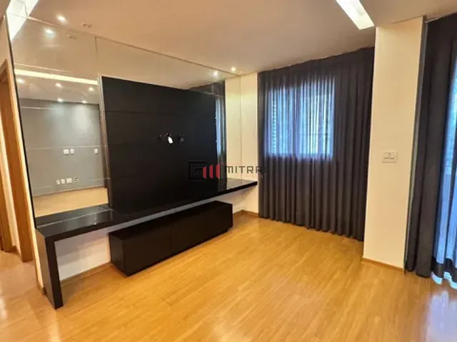 Apartamento 2 quartos e 2 banheiros, à venda, no bairro Gleba Fazenda Palhano em Londrina