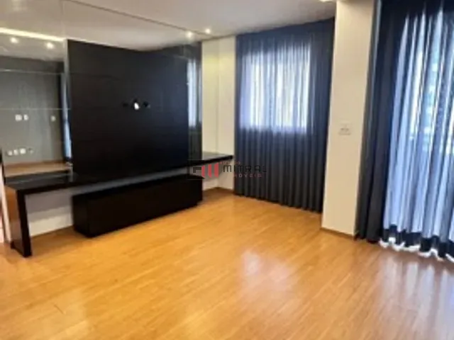 Apartamento 2 quartos e 2 banheiros, à venda, no bairro Gleba Fazenda Palhano em Londrina