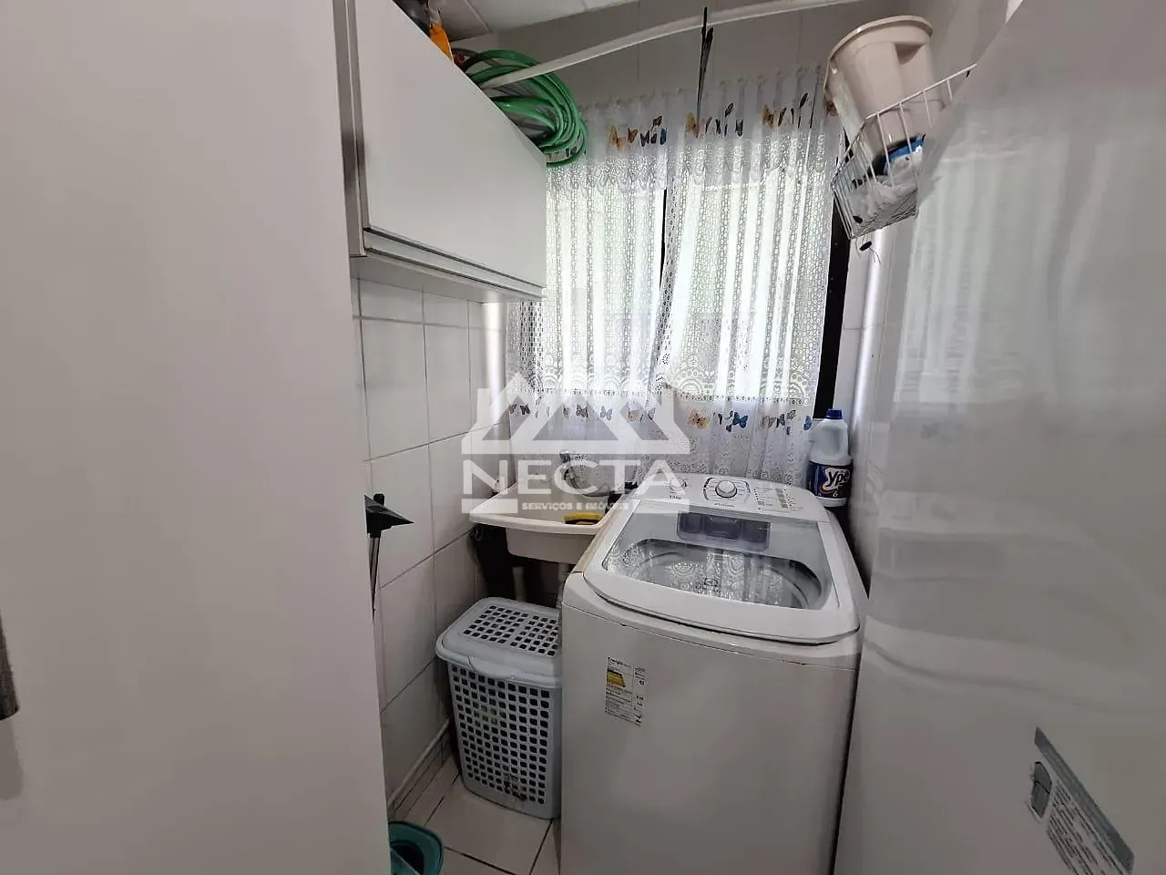 Apartamento, 2 quartos, 66 m² - Foto 7