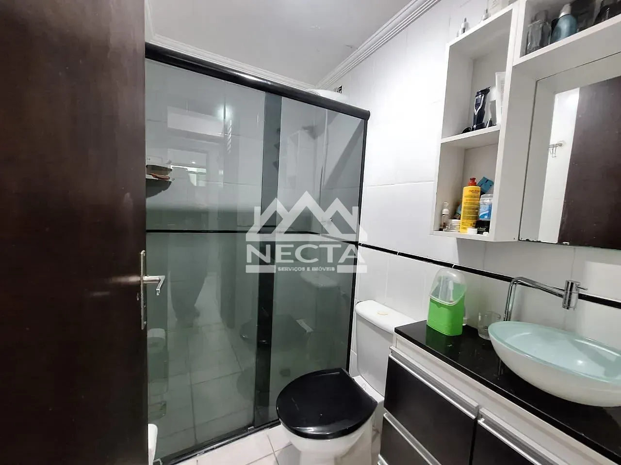 Apartamento, 2 quartos, 66 m² - Foto 13