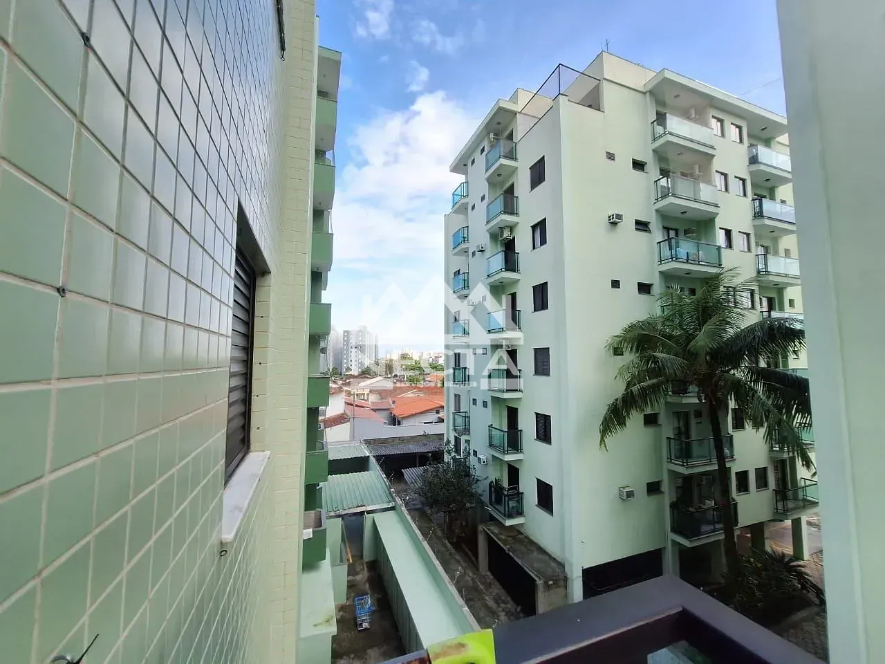 Apartamento, 2 quartos, 66 m² - Foto 14