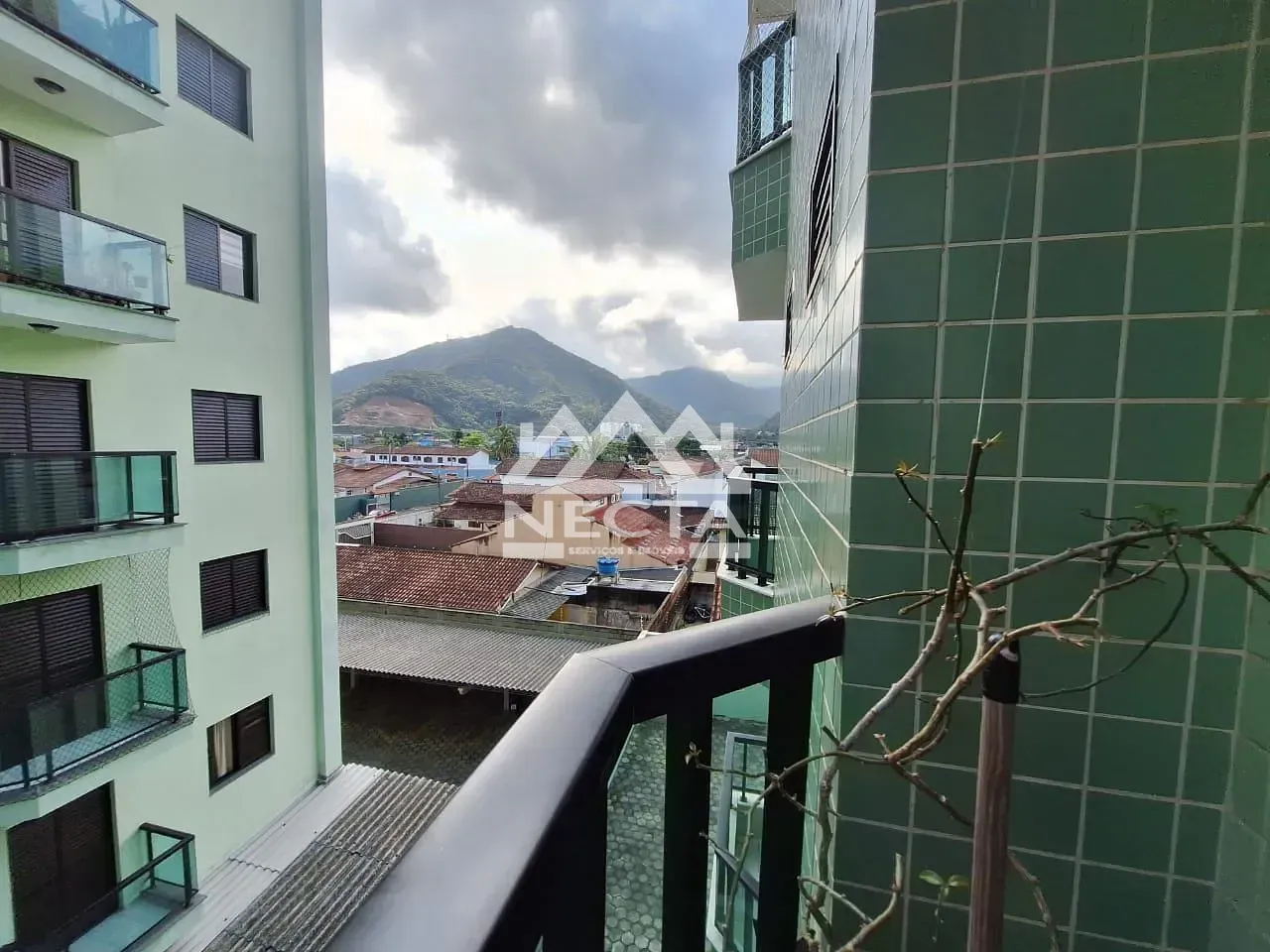 Apartamento, 2 quartos, 66 m² - Foto 5