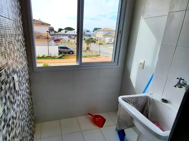 Foto do Apartamento - Apartamento para Locação 2 Quartos, 1 Vaga, 56M², Condomínio Reserva Anaua, Pindamonhangaba - SP | Reserva Anauá | Palacete Imobiliária