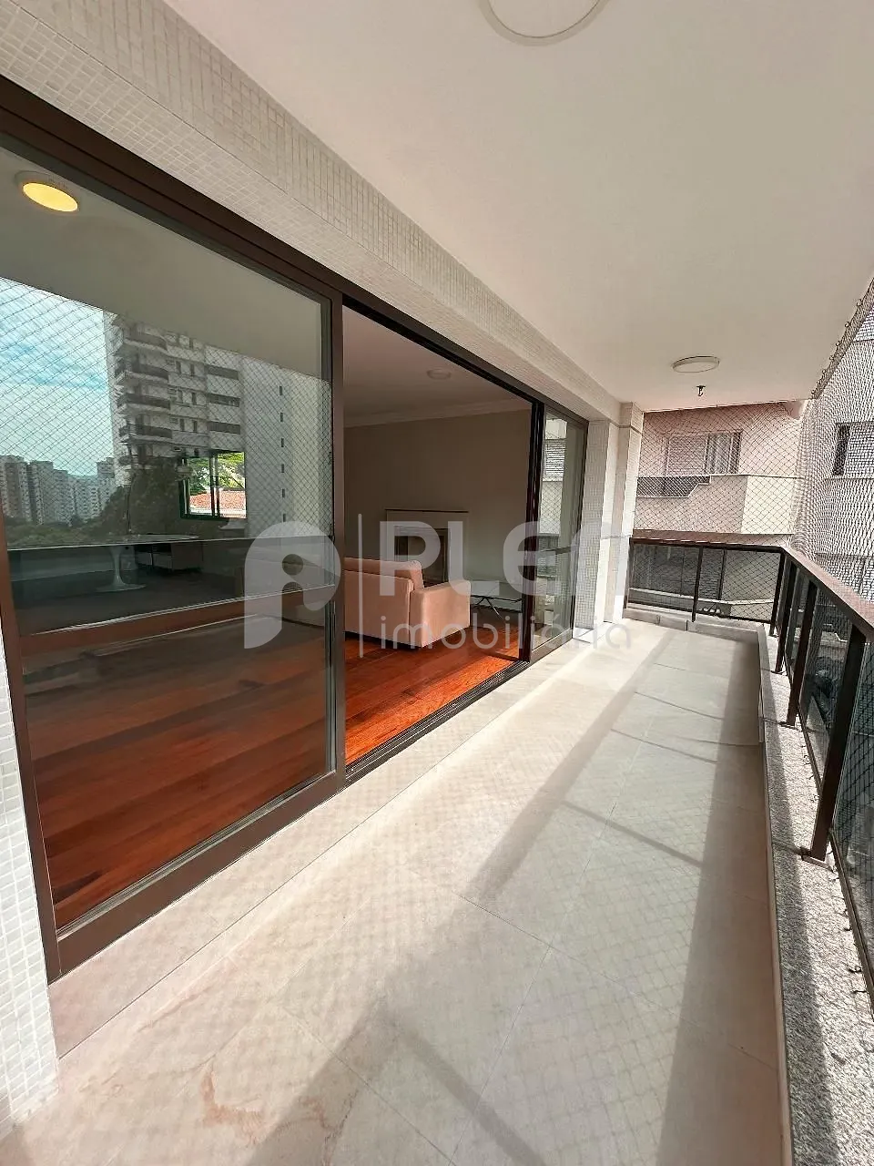 Apartamento de 4 quartos à venda em Santana, São Paulo