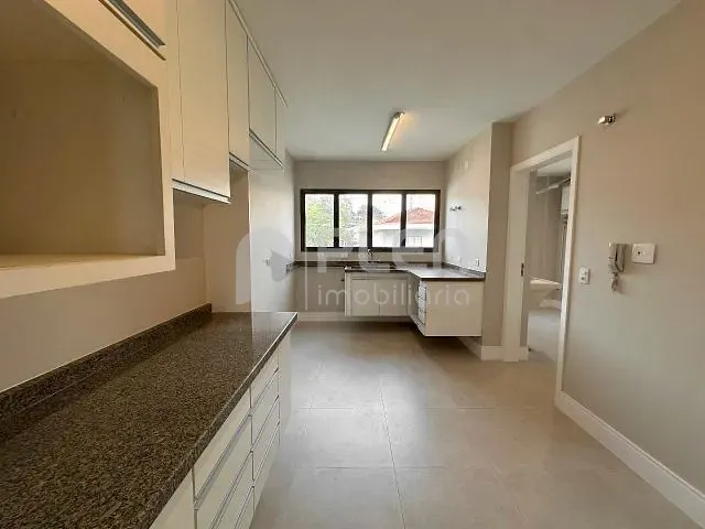 Apartamento 4 quartos e 4 banheiros, à venda, no bairro Santana em São Paulo