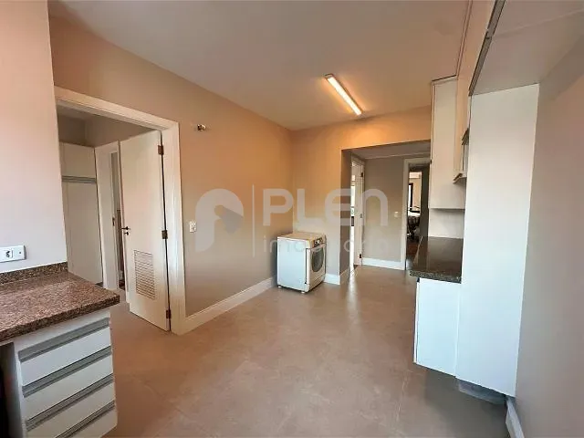 Apartamento 4 quartos e 4 banheiros, à venda, no bairro Santana em São Paulo