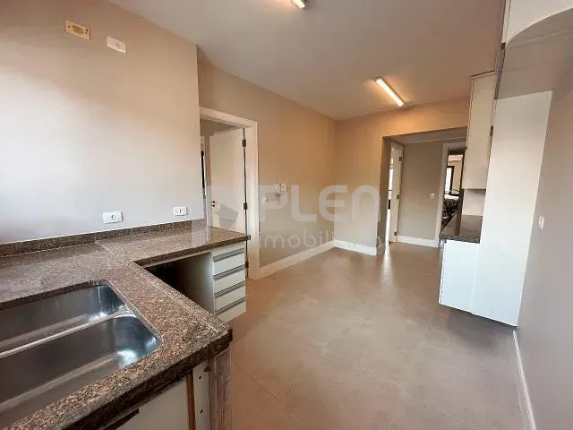 Apartamento 4 quartos e 4 banheiros, à venda, no bairro Santana em São Paulo