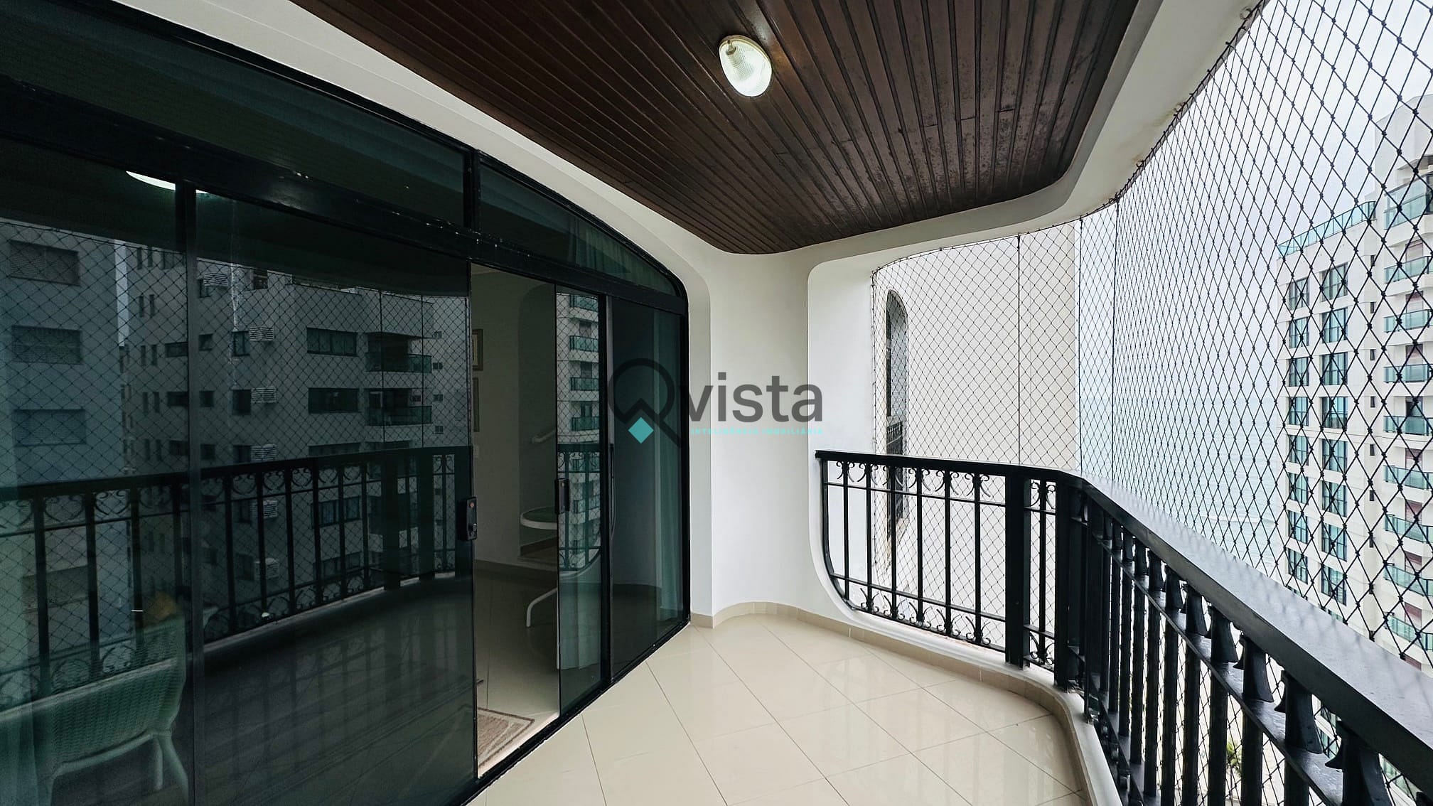 Apartamento, 3 quartos, 150 m² - Foto 5