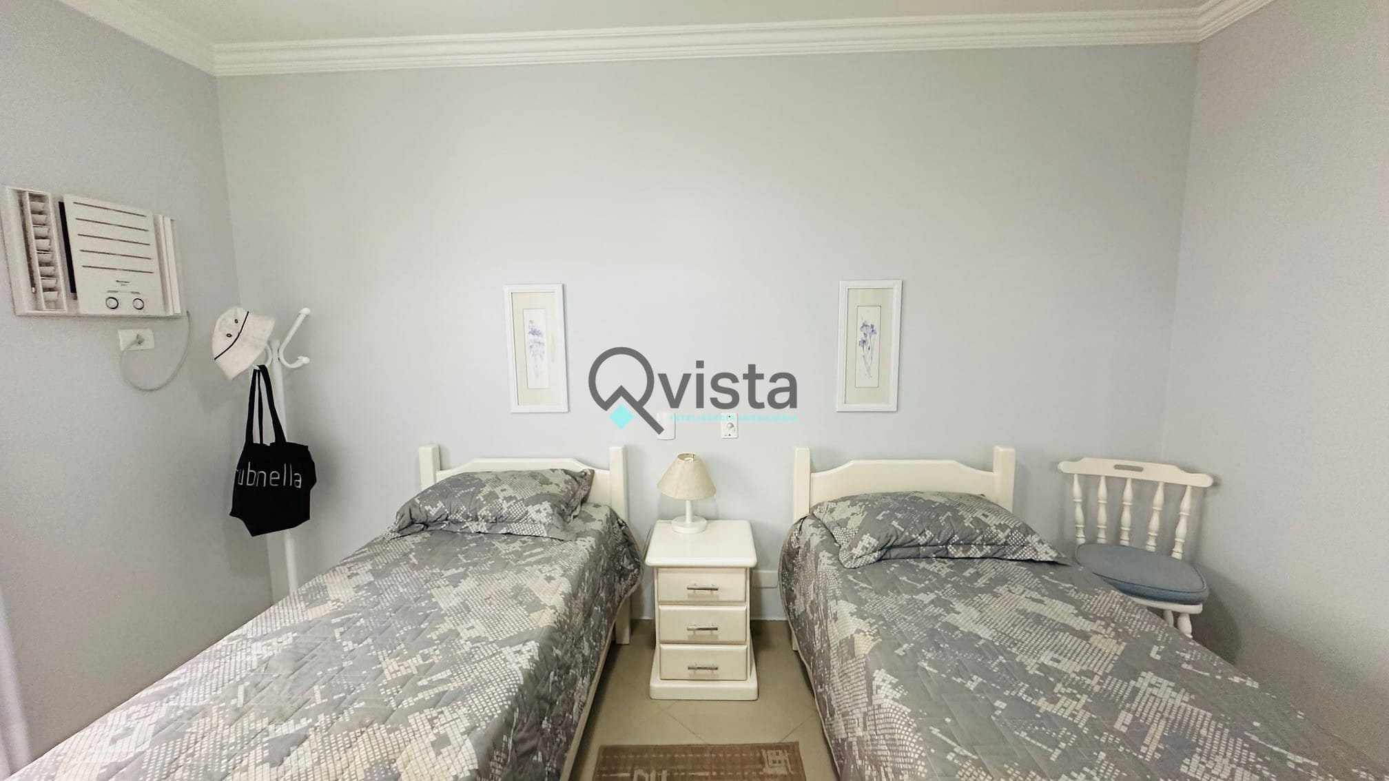 Apartamento, 3 quartos, 150 m² - Foto 6