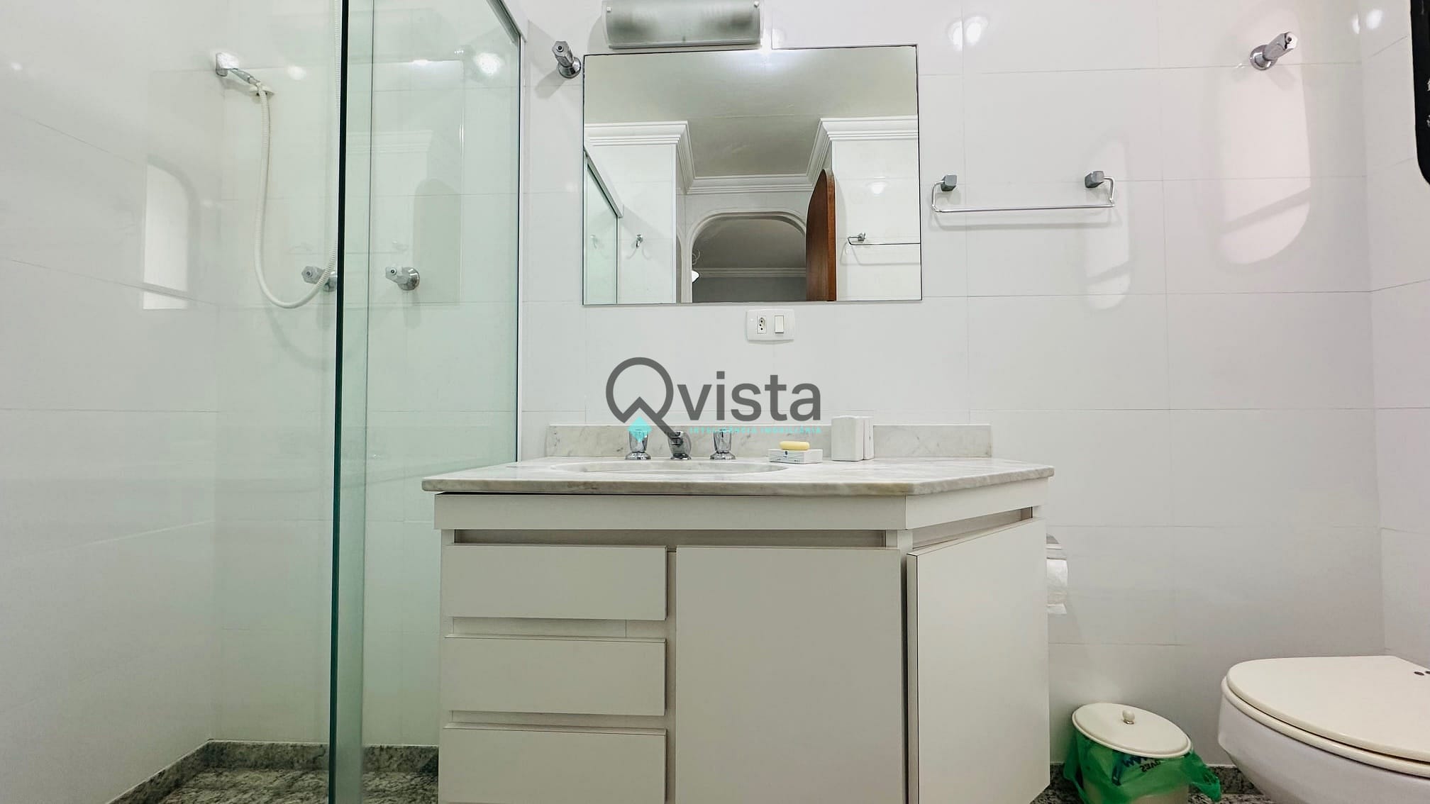 Apartamento, 3 quartos, 150 m² - Foto 7