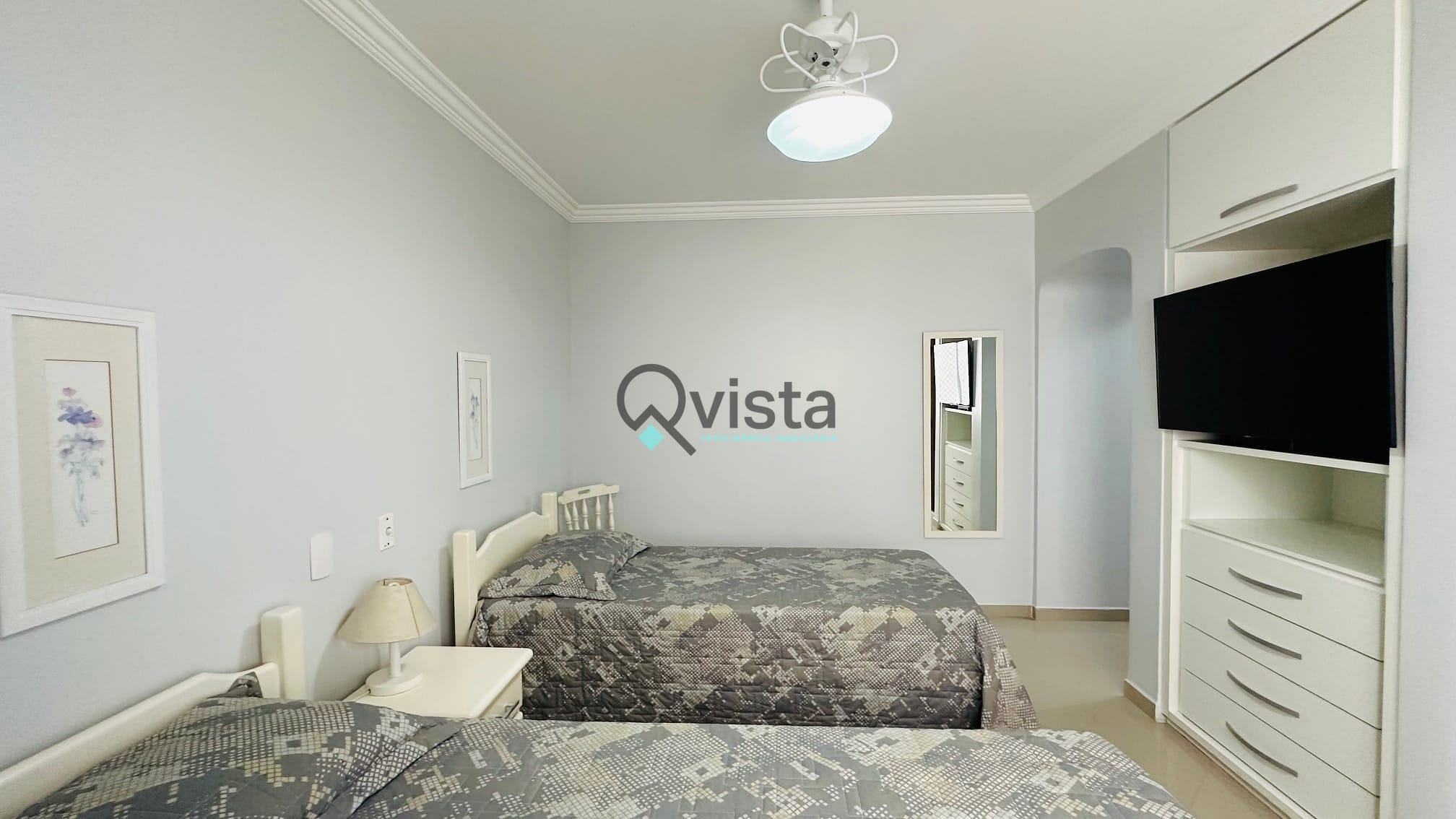 Apartamento, 3 quartos, 150 m² - Foto 8