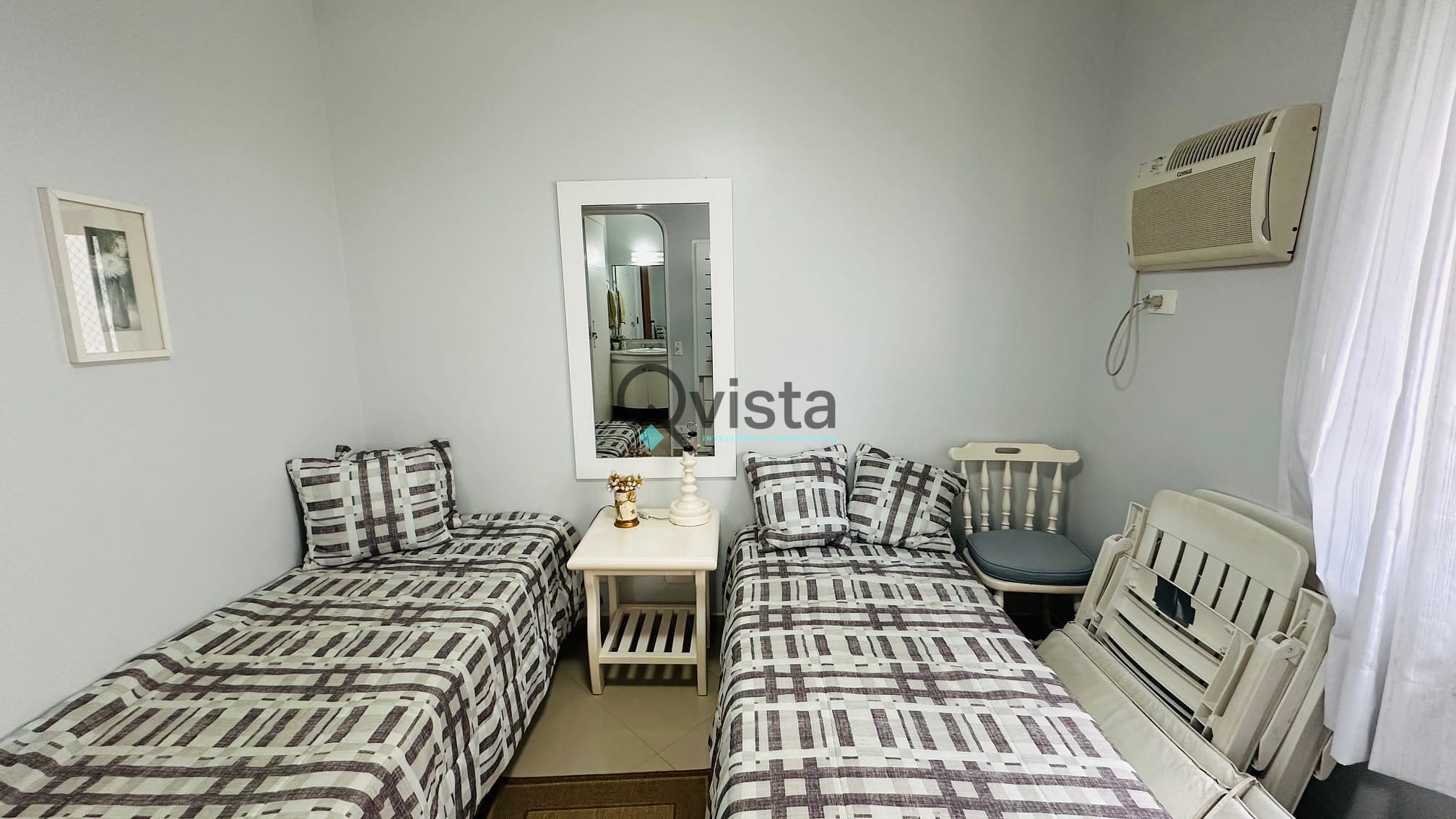 Apartamento, 3 quartos, 150 m² - Foto 9