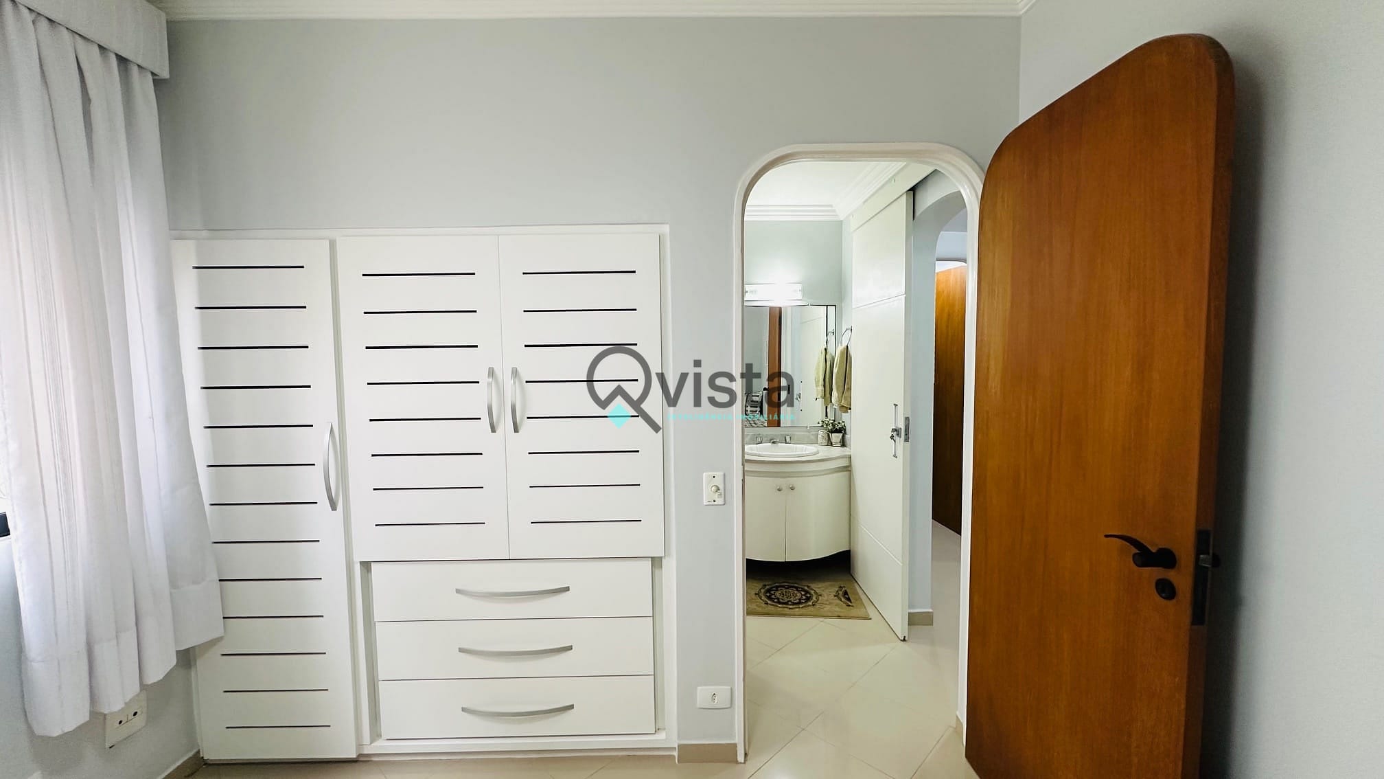 Apartamento, 3 quartos, 150 m² - Foto 10