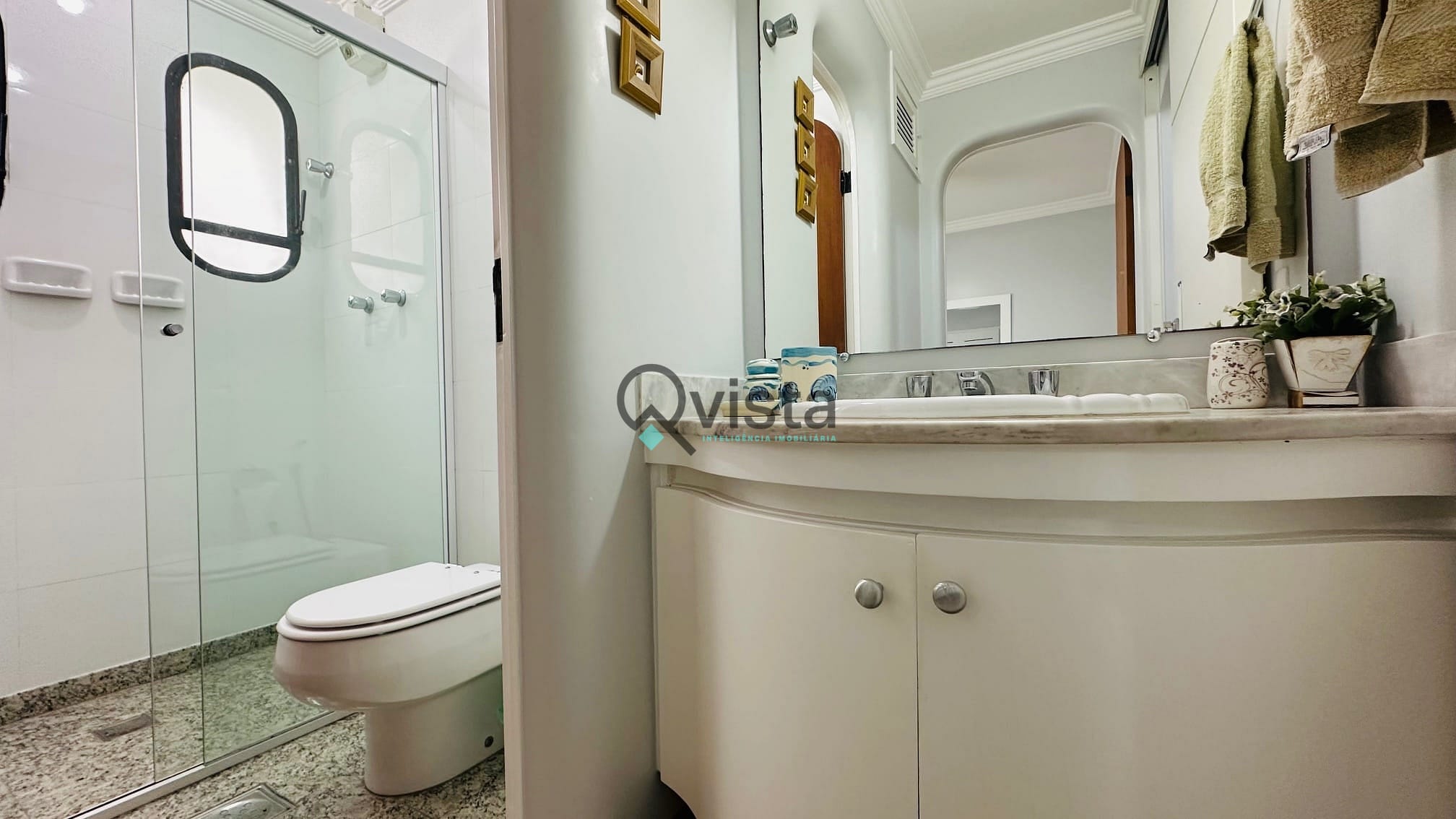 Apartamento, 3 quartos, 150 m² - Foto 11