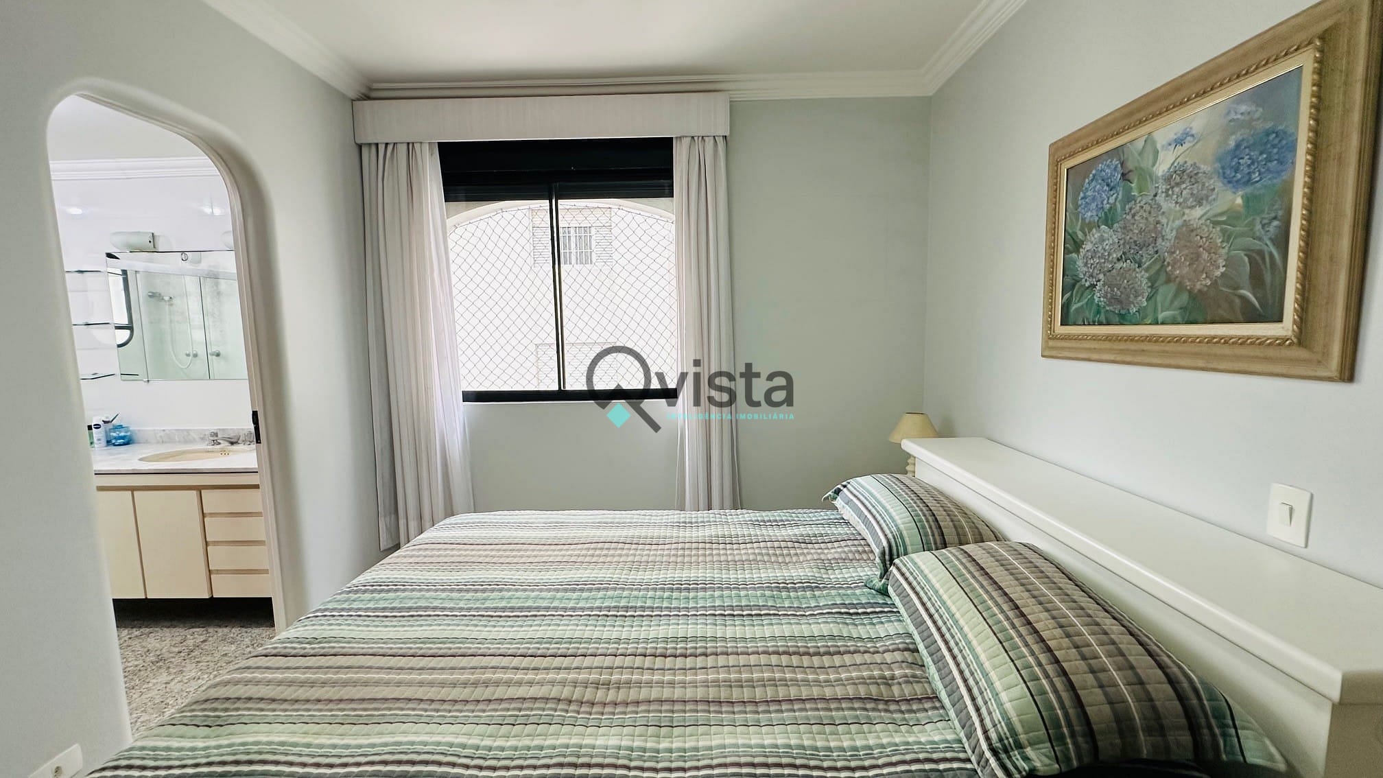 Apartamento, 3 quartos, 150 m² - Foto 12