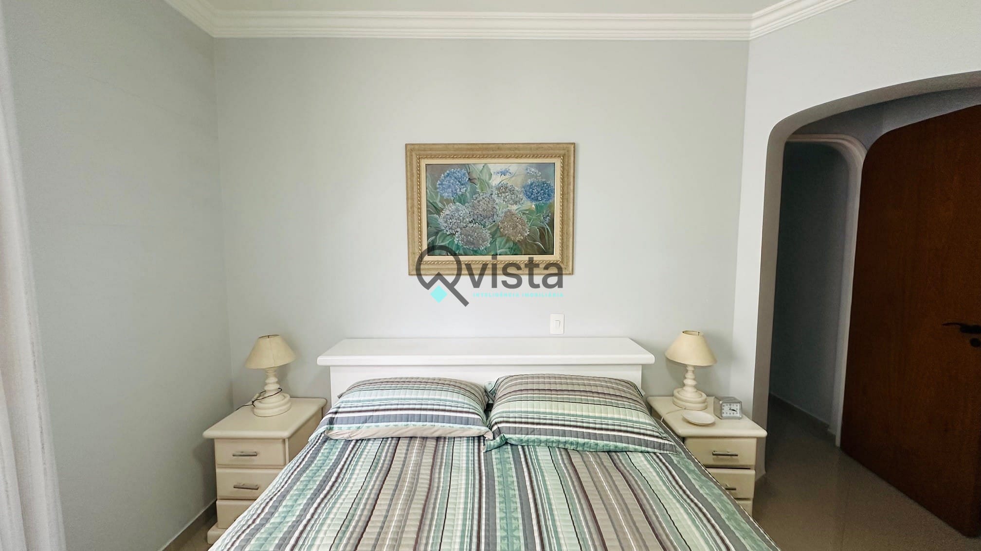 Apartamento, 3 quartos, 150 m² - Foto 13