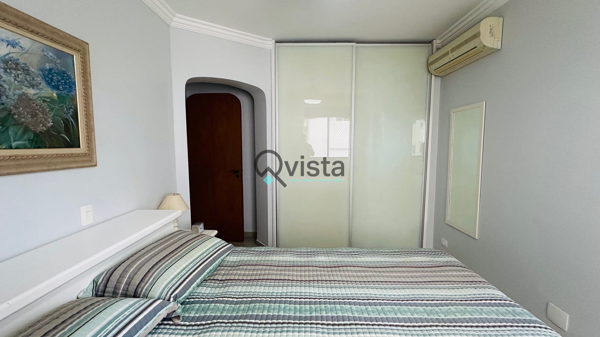 Apartamento, 3 quartos, 150 m² - Foto 14