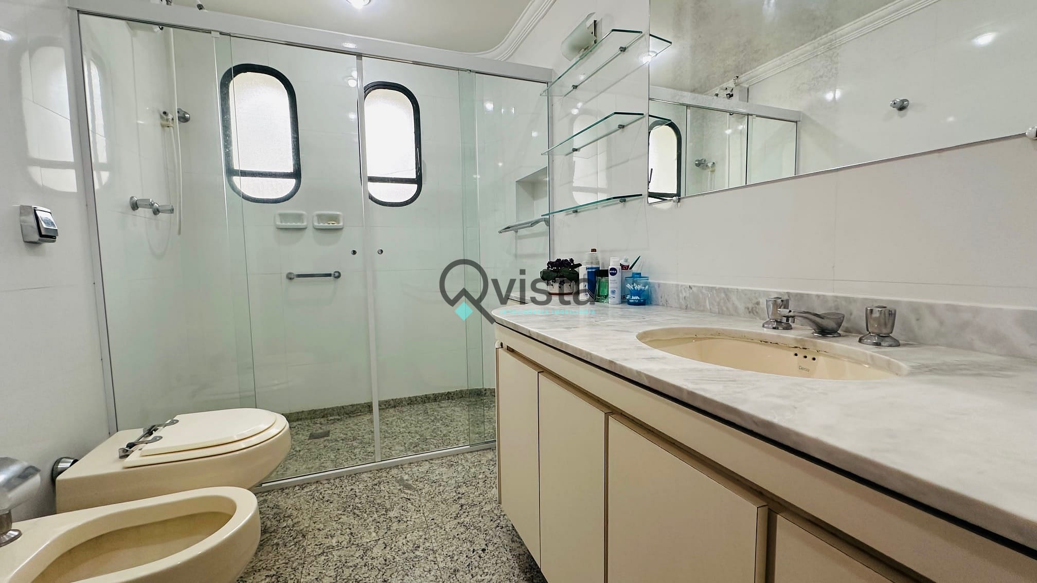 Apartamento, 3 quartos, 150 m² - Foto 15