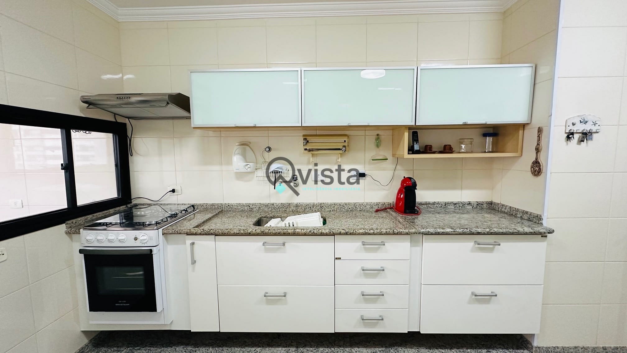 Apartamento, 3 quartos, 150 m² - Foto 17