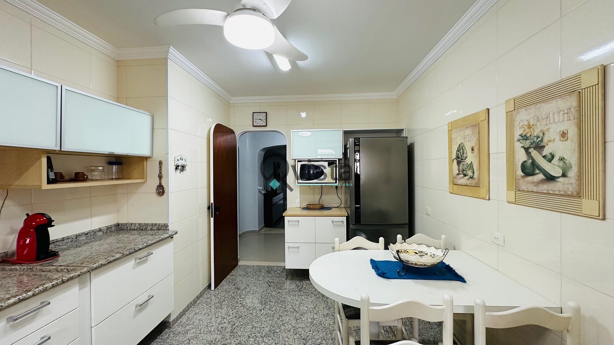 Apartamento, 3 quartos, 150 m² - Foto 18