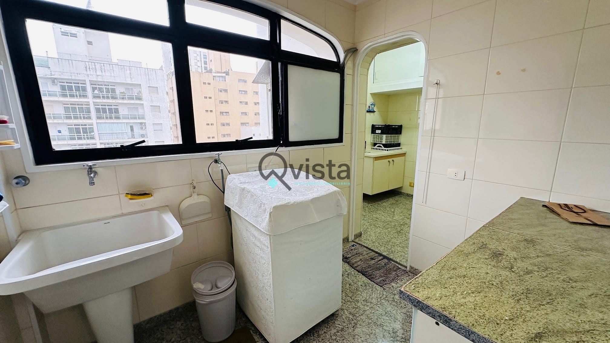 Apartamento, 3 quartos, 150 m² - Foto 19