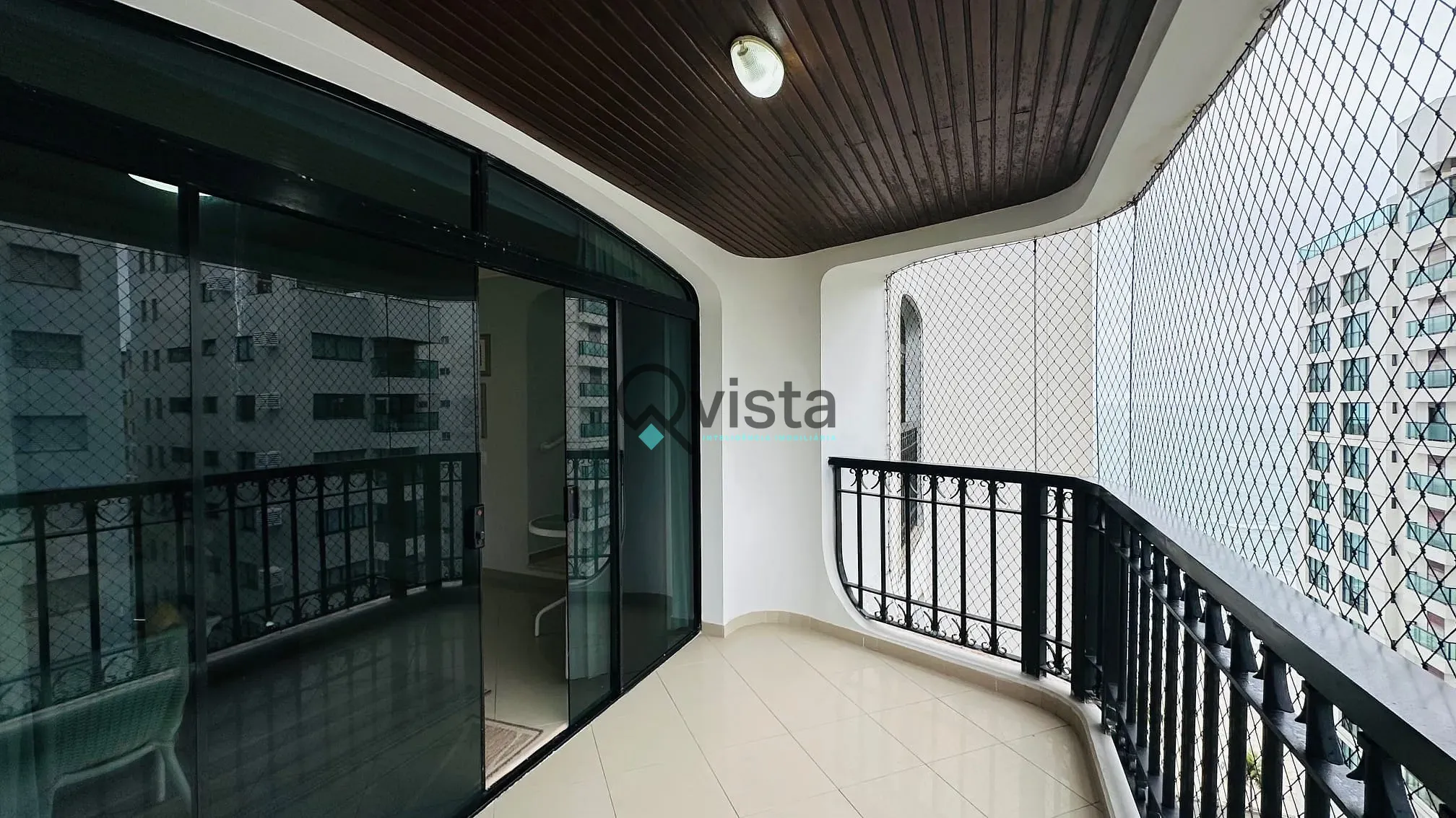 Apartamento, 3 quartos, 150 m² - Foto 5