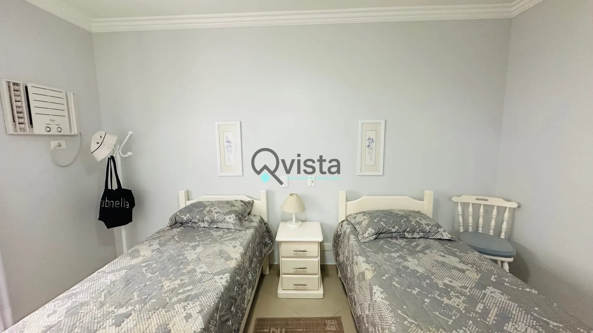Apartamento, 3 quartos, 150 m² - Foto 6