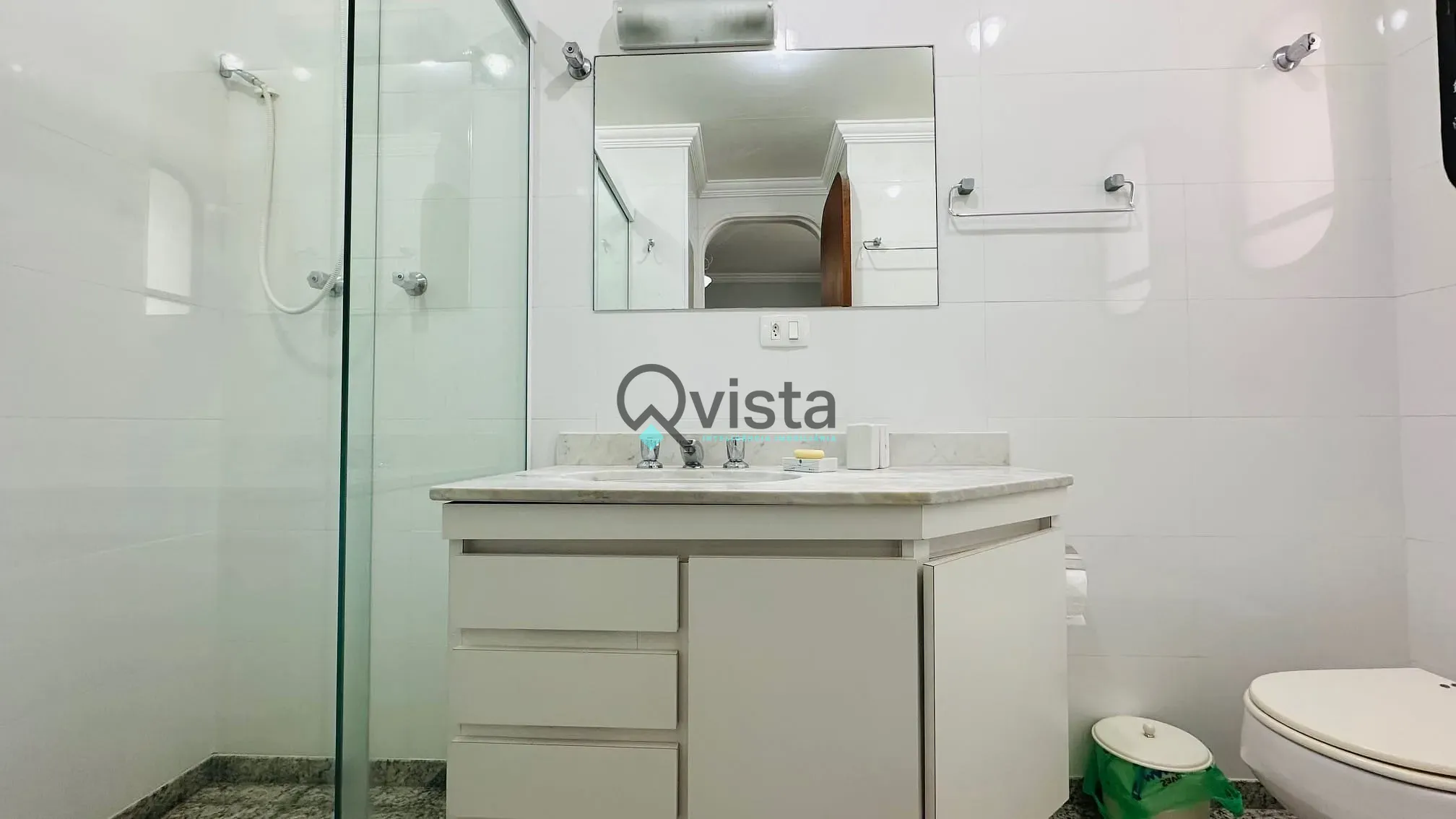 Apartamento, 3 quartos, 150 m² - Foto 7