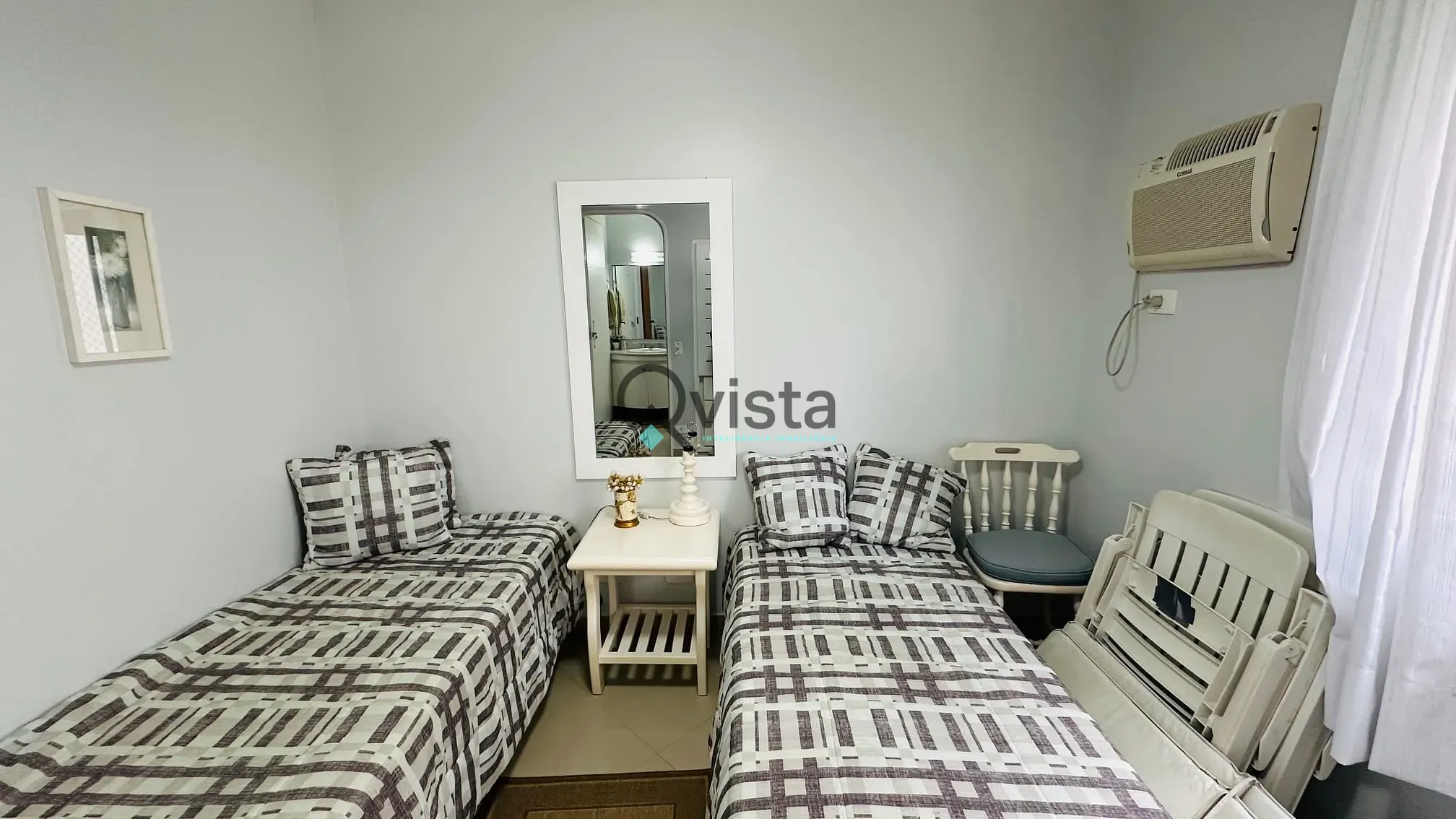 Apartamento, 3 quartos, 150 m² - Foto 9