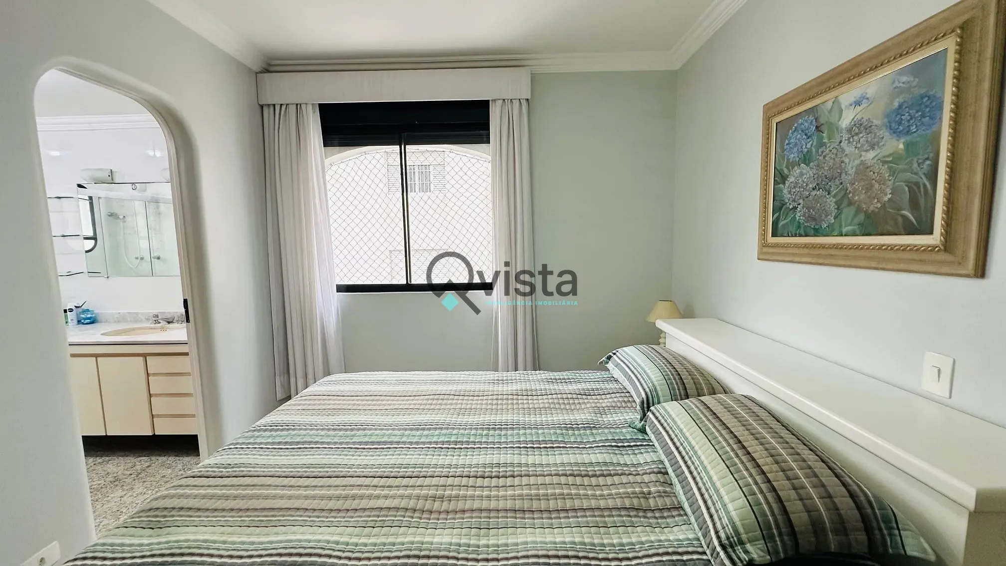 Apartamento, 3 quartos, 150 m² - Foto 12