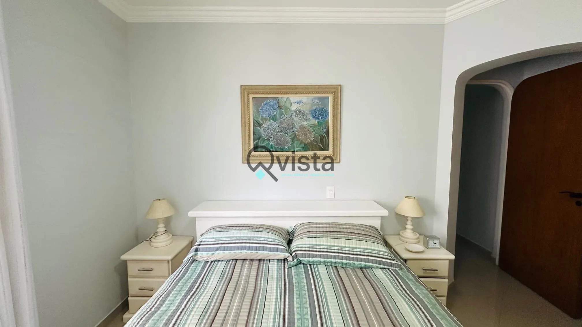 Apartamento, 3 quartos, 150 m² - Foto 13