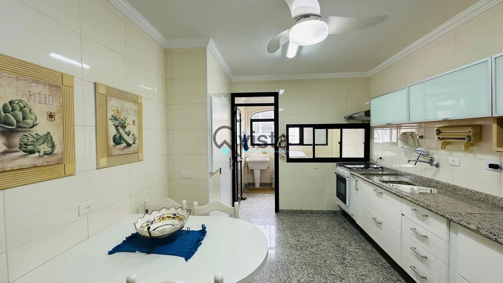 Apartamento, 3 quartos, 150 m² - Foto 16