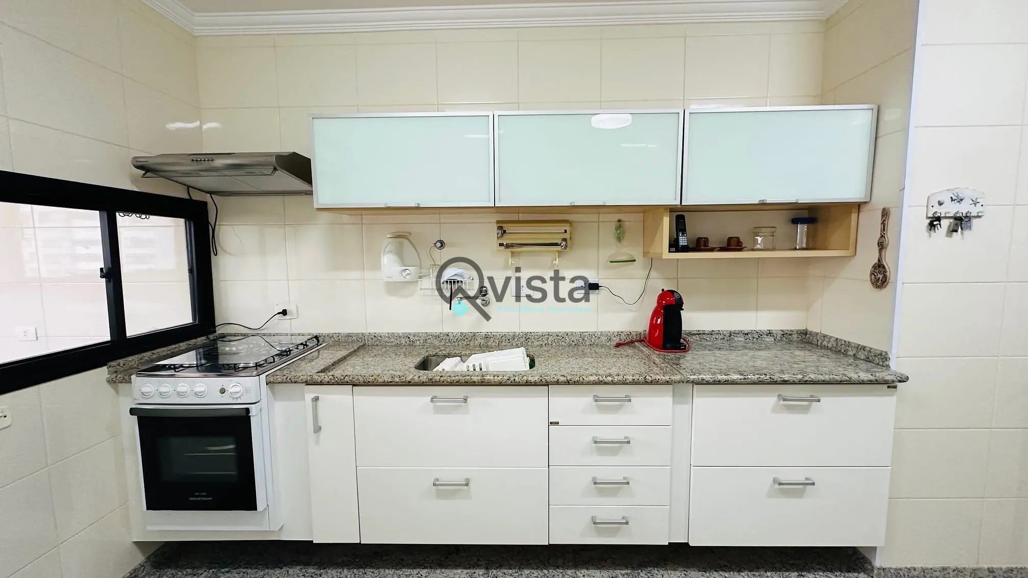 Apartamento, 3 quartos, 150 m² - Foto 17