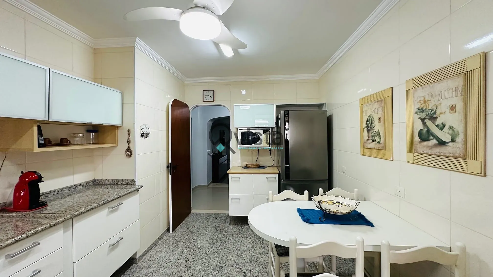 Apartamento, 3 quartos, 150 m² - Foto 18