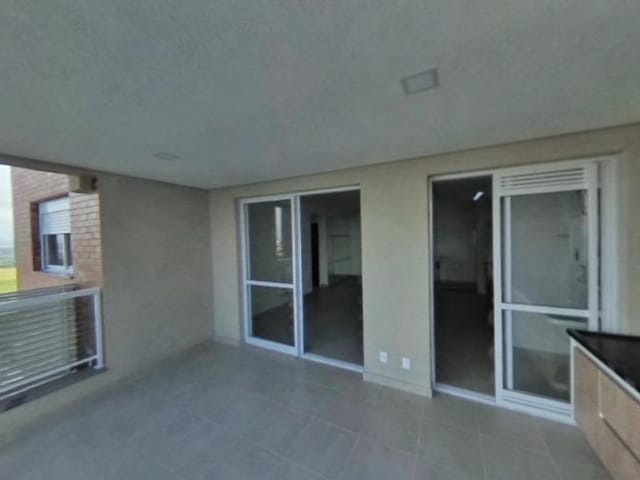 Foto do Apartamento - Apartamento com 2 dormitórios à venda, 78 m² por R$ 725.000,00 - Jardim Alvorada - São José dos Campos/SP | RUSSI IMÓVEIS