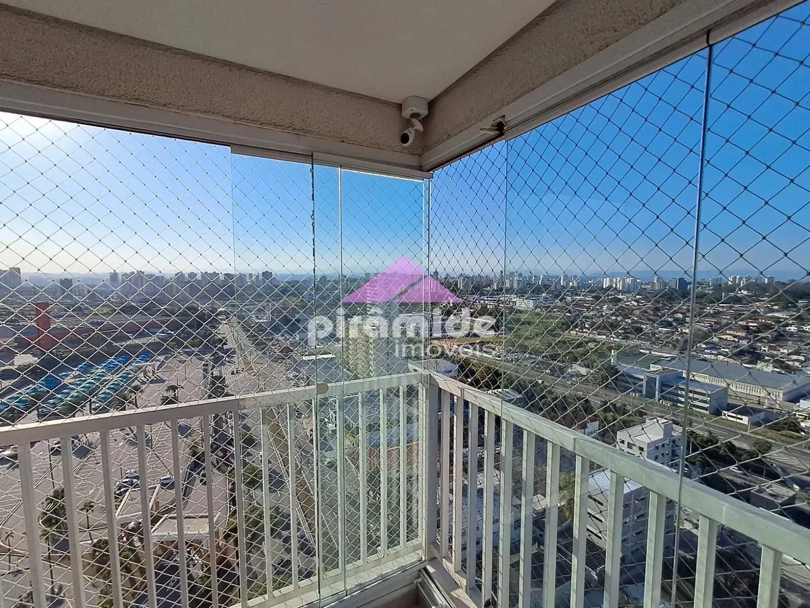 Apartamento, 2 quartos, 103 m² - Foto 5