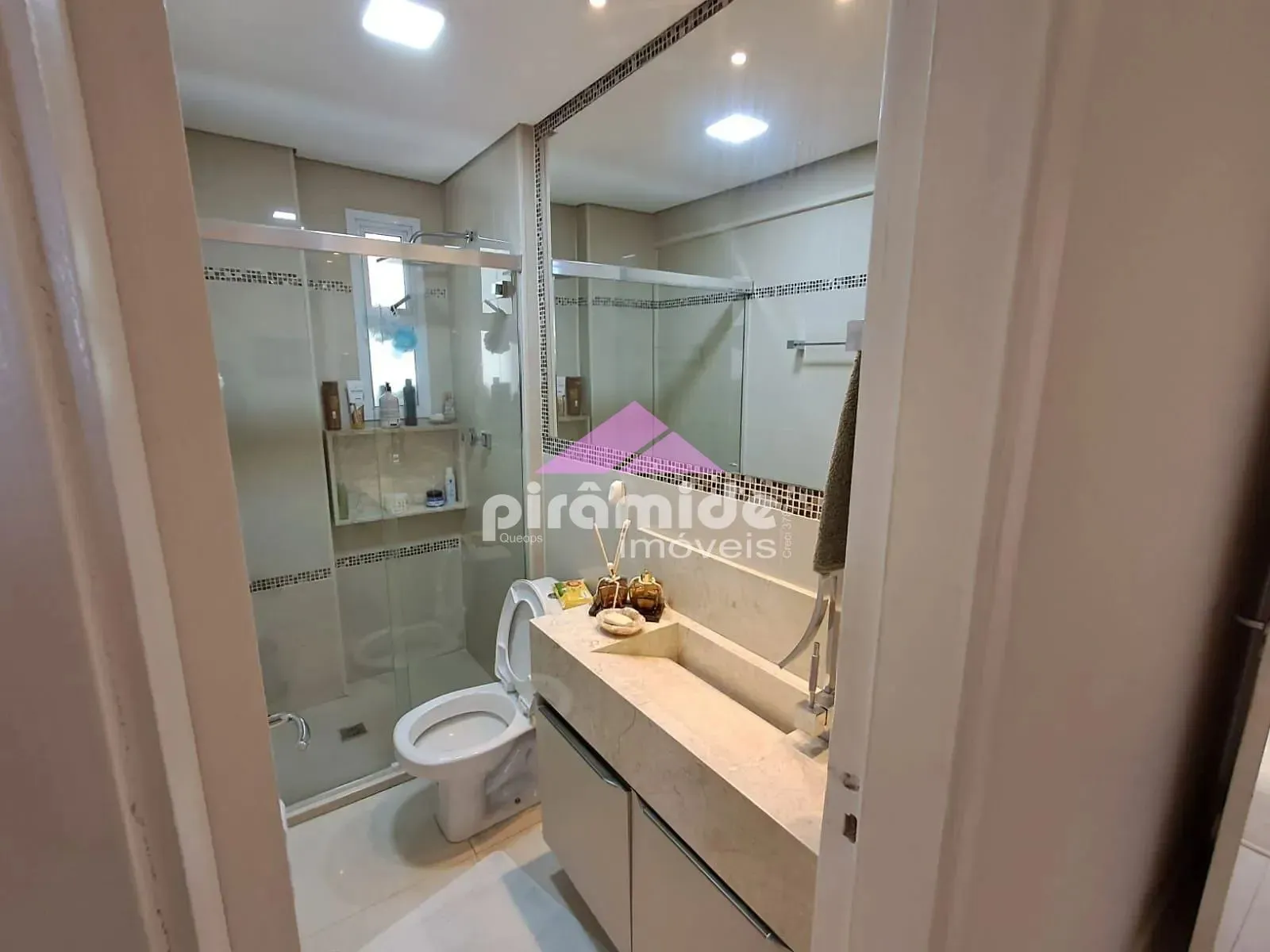 Apartamento, 2 quartos, 103 m² - Foto 6