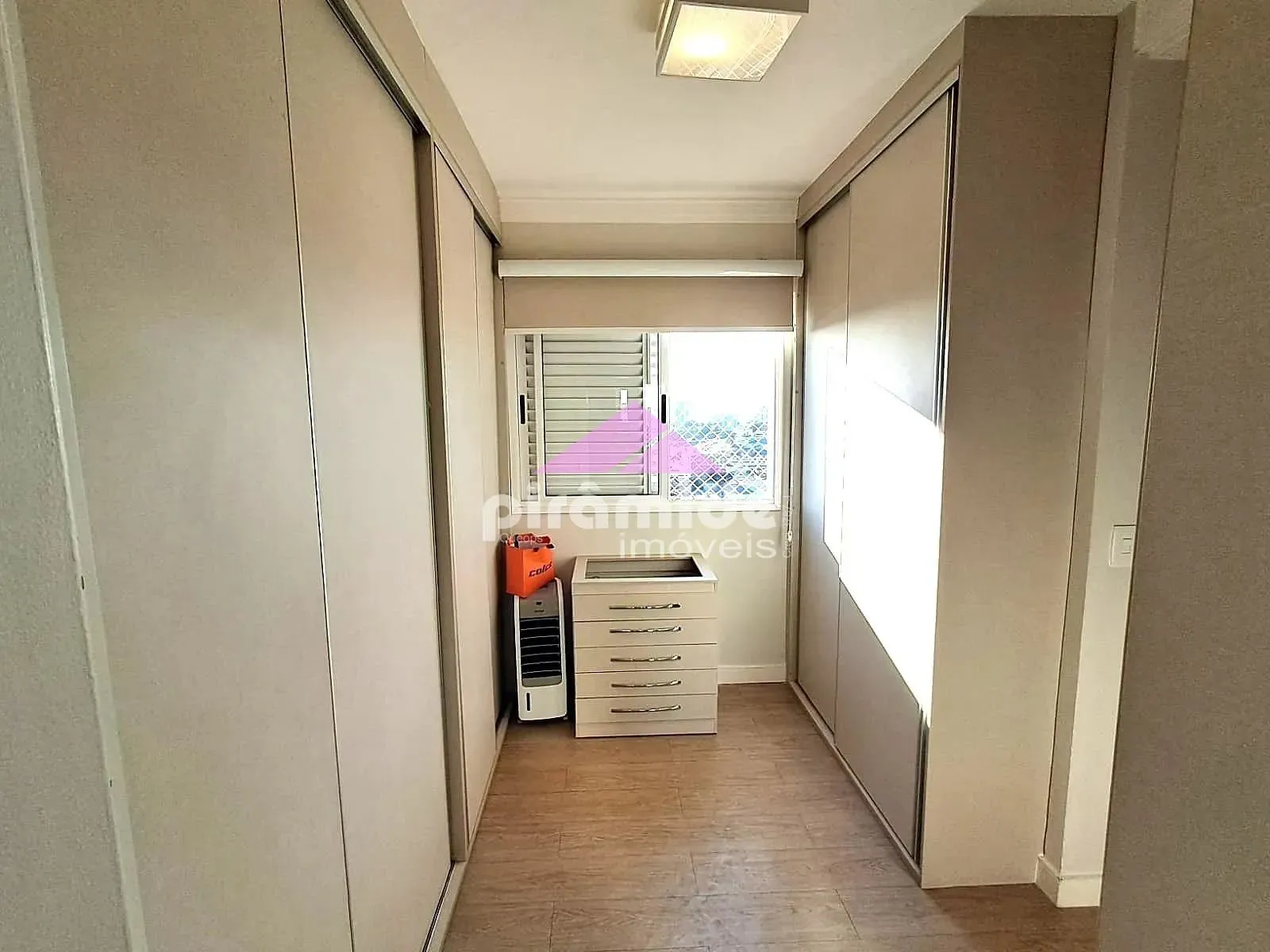 Apartamento, 2 quartos, 103 m² - Foto 9
