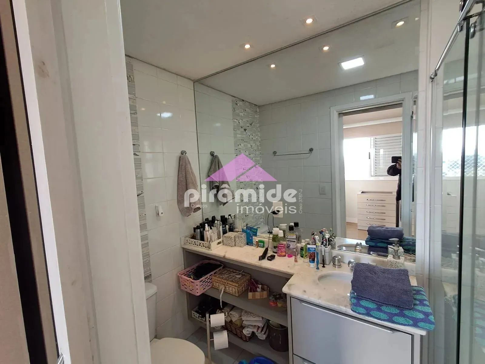 Apartamento, 2 quartos, 103 m² - Foto 10