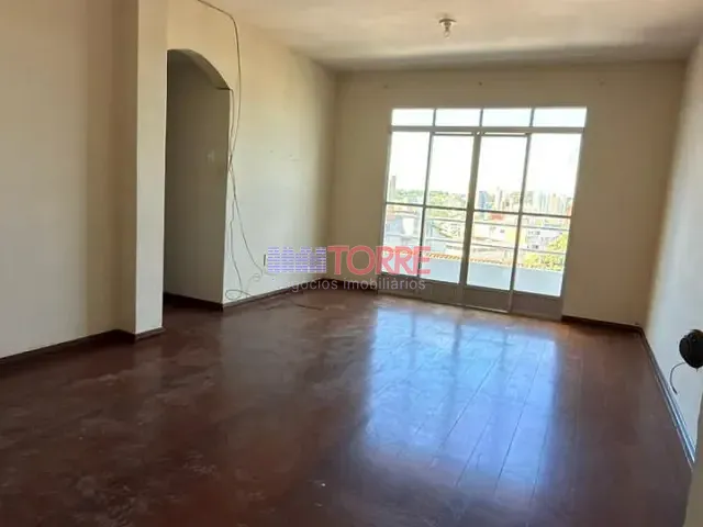 Apartamento 3 quartos e 2 banheiros, à venda, no bairro Zildolândia em Itabuna
